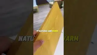 5 Popular MDF Colors and Where They Fit Best &ndash; UAE&rsquo;s Best Interior Company