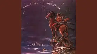 Dum Dum Tambora