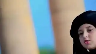 salman. ansari