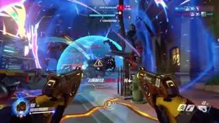 Tracer 6k