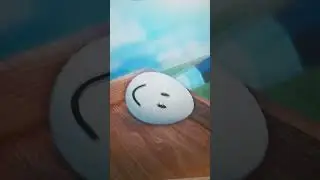 #blackpink #kpop #rose #blink #jennie #jisoo #lisa #rap #music #egg #roblox