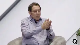 A Christian Perspective on Money & Power | Lee C Camp
