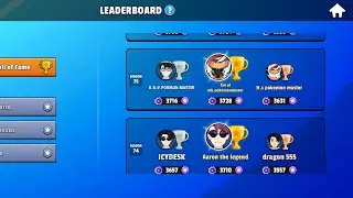 Monster Master 👾|| Monster Master Gameplay | Monster master Gaming |