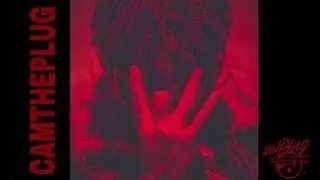 Love Scars 2 (ONLY TRIPPIE REDD)