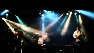 ロクゲンサン　どちらに傾いていたとしても　　ＩＮ　ＡＲＴＨＯＵＳＥ