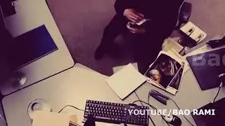 breakup mashup status