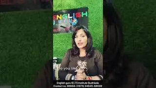 How to Answer in IELTS Speaking English Guru Ielts Institute Budhlada