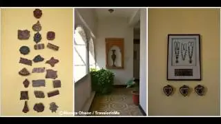 BundiHaveli HadotiBundiNotings TravelerInMe