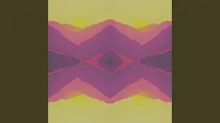 Mystic Dance
