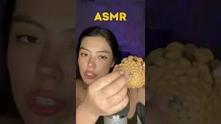 ASMR FAST TRIGGERS😇✨🩷