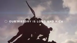 DC Chamber of Commerce History