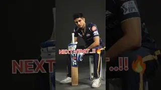 Old is emotion 🥺🥺#viratkohli#rohitsharma#msdhoni#shorts #trending #viral #cricket