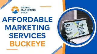 Affordable Marketing Services Buckeye