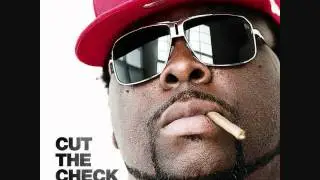 Actin' Like Us - Rick Flare feat. San Quinn & G-Boogs
