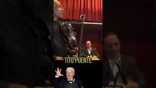 M&uacute;sica Cubana 🇨🇺 (el viol&iacute;n de PUPI LEGARRETA) salsa con Juancho #salsa