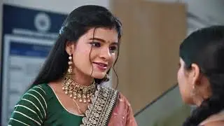 Saru Latest Episode 180 Best Scene | Saru | Mohak Matkar, Shagun Pandey, Anushka | Zee TV APAC