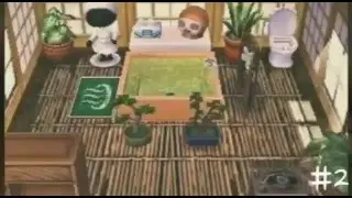 10 Spa Room Ideas |AcnlGirls♡