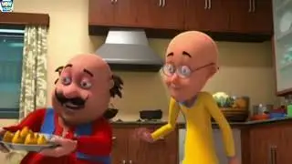 muto ptlu cartoon new episode wowkidstv #spot #cartoon