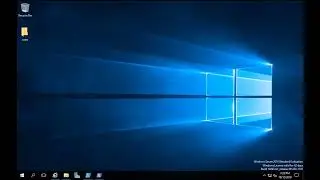 Steps for export all users from Active Directory -Tech Support for your errors.