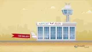 Frequent flyer credit cards