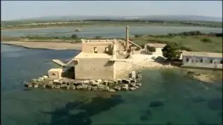 Il Mare di Sicilia