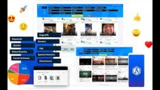 Advert Suite 2.0 Review Demo