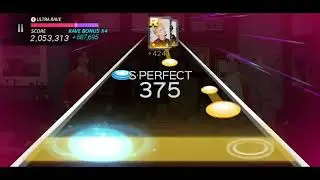 NCT 127 - Home Alone [Superstar SMTOWN] Hard/All Perfect