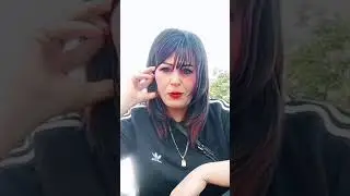 massira la reine kabyle yannayer 2974 ametra7