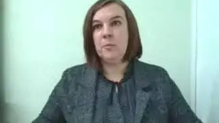 2022-11-02 Вебинар &laquo;Модели и технологии обучения в цифровой среде&raquo;
