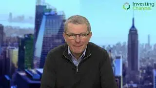 What The Big Mac Says About The British Pound Sterling