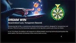 3C Assets Full Business Plan in Hindi Crypto Investment Opportunity 2025