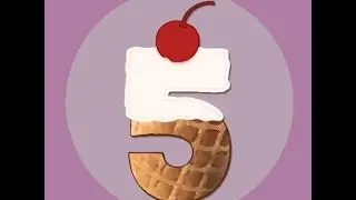 CherryPatch The Fifth Choice Season 2 Episode 2: Rabbling rant