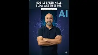 Who Offers AI SEO Solutions in Sydney That Improve Website Speed & UX? | PK SEO&rsquo;s AI Performance Fix