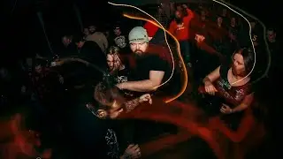 Meara Music - Meara Klubi Vol. 9 - Aftermovie