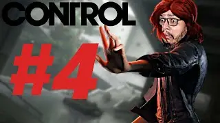 WPDANIEL JOGANDO CONTROL PELA PRIMEIRA VEZ   CONTROL PARTE 4