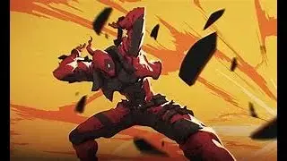 Deadpool Is Here🔥India&rsquo;s No.1 Thor ⚡ Marvel Rivals LIVE  🇮🇳  | Season 5.5