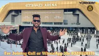 YFX Full plan on Black Panther 6.0 in Dubai Day 1. 30.11.2024