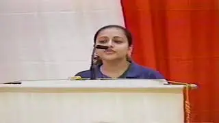 Mass of the Holy Spirit 2002