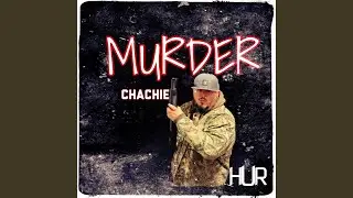 Murder