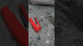 Cool stapler spinning tricks 4#shorts
