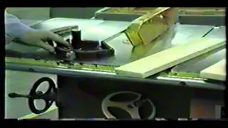 Circular Saw