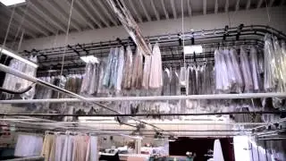 Drapery Blind Cleaning Columbus Ohio | Call COIT 614-725-9267