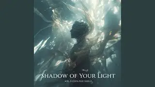 Shadow of Your Light (feat. SHELLS)