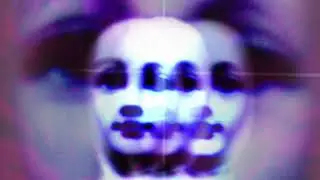 Ageless Rain - Patrick Fox