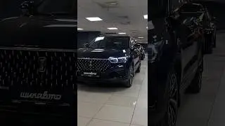 FAW BESTUNE T77  DCT Prestige Plus 1.5T/118 kW🔥Inst: shikauto #faw #bestune #fawbestune #shikauto