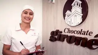 Alianza UIS y Chocolate Giron&eacute;s
