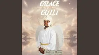 Grace over Guilt