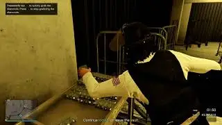 Making Money Back After Buying The Masion Be Like