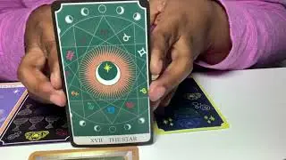 ♉️ Taurus ♉️ Your GLOW-UP is right on time! (Birthday forecast 🎉)