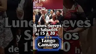 @tangocamargo Editar @quiquecamargo